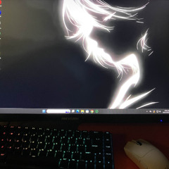 2IN1 LỠ MỘT LỜI THƯƠNG