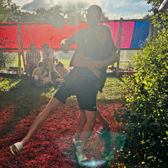 Philou & Imono @ SEEBEBEN FESTIVAL 2025