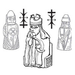 March for Sodom