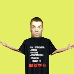 Darty? 9
