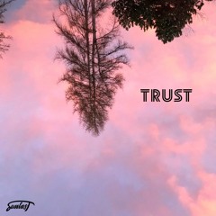 Trust