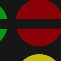 Super Dodgeball India x Space Station Silicon Valley Battery Farm Remix