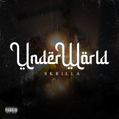 Untitled Playlist