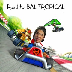 Road to BAL TROPICAL 2023