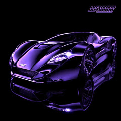 VROOM VROOM - TECHNO FLIP [SUMONA]