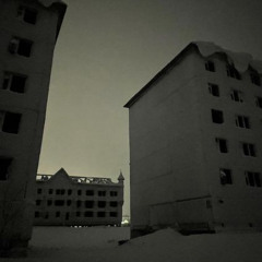 drainedgod - Soryrr (speed up)