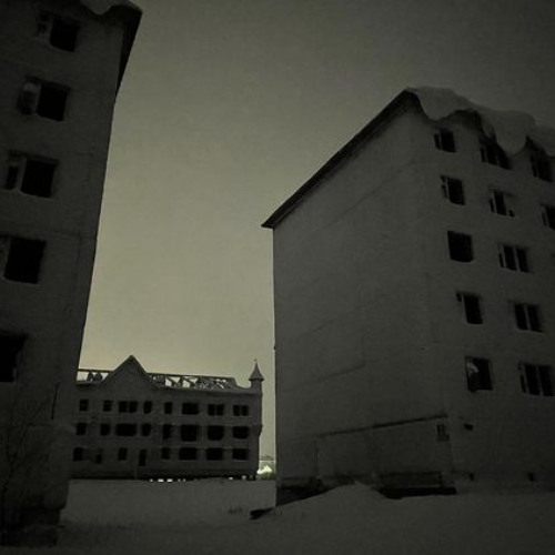 drainedgod - Soryrr (speed up)