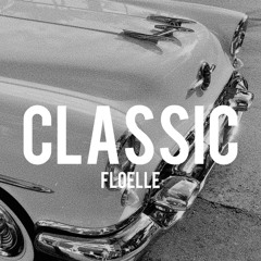 “Classic” Freestyle
