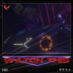 WATCH THIS