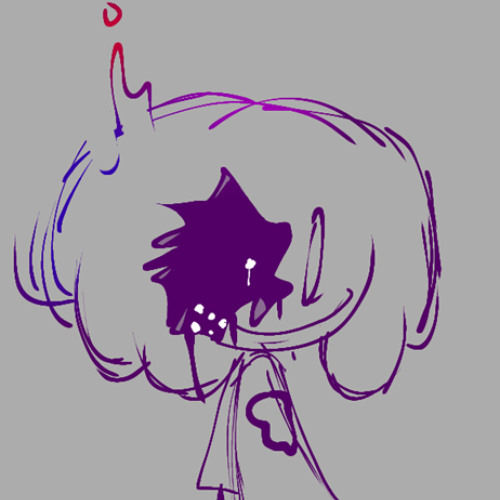 Hate (Cliché Finalized)