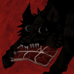 скоро сдохну (prod. wixxy)