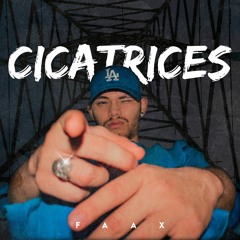 Cicatrices