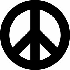 ▶ DJ704 - Love And Hip Hop Old School Mix By IamDJ704