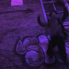 JUMP (Prod.BLXRR)