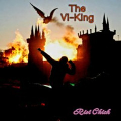 The ViKing