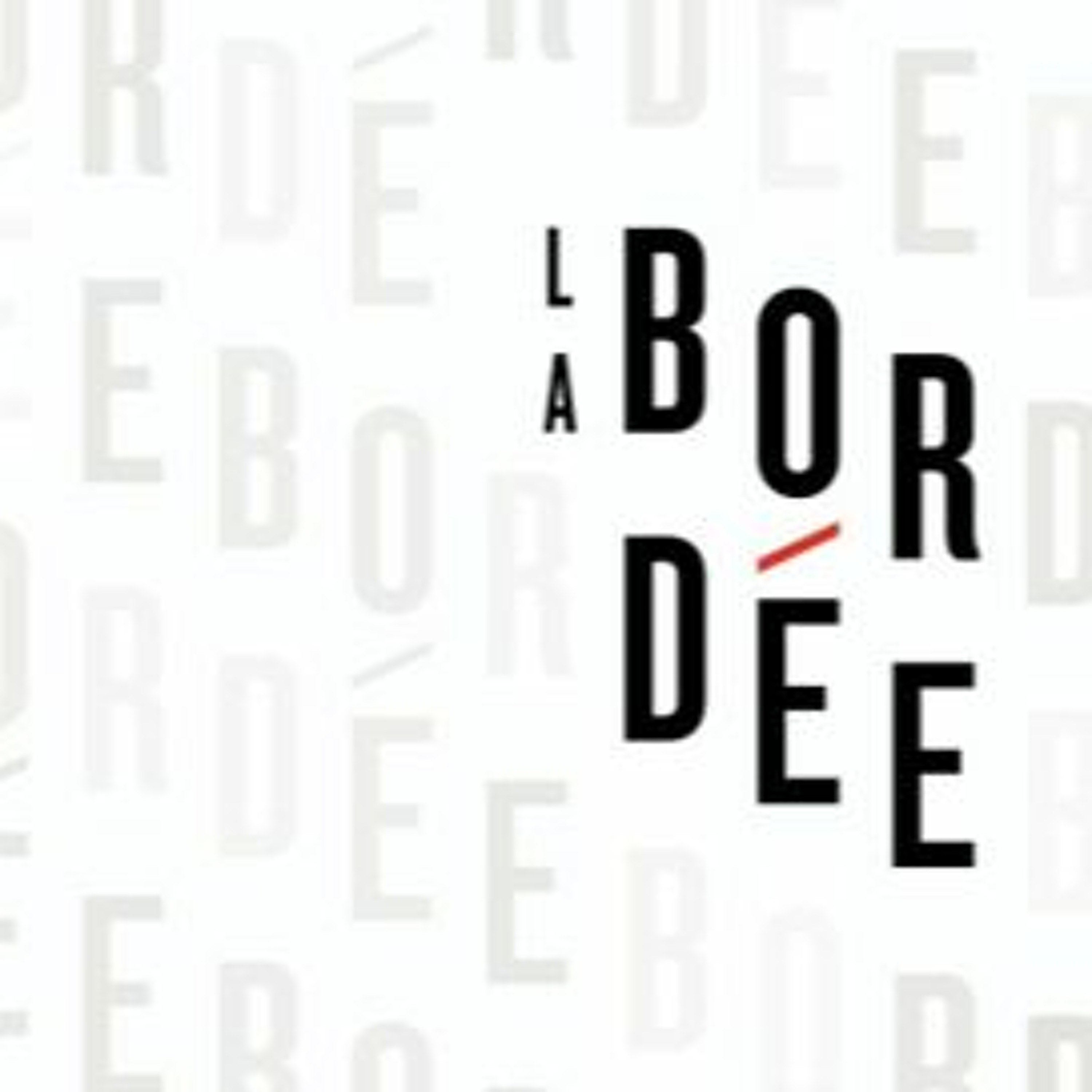 SPECTACLES | La Bordée en "mouvement libre" pour la reprise episode artwork