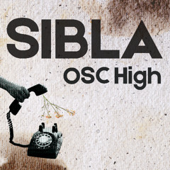 OSC High (Out Now)