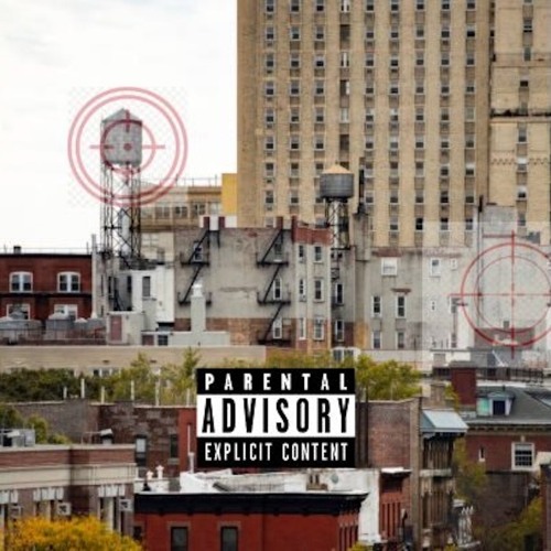 Hitta J3 - Headshot (Joey Bada$$ Diss)
