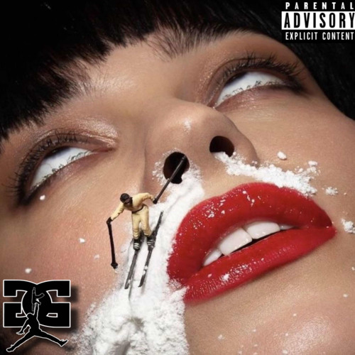 $NOW NO$E (Prod. Burrbrry)