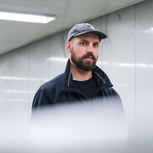 A_Phan (live)_sama recordings pres. s c h w e b e n_31.05.25_Wienstation