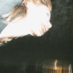 в моих вещах