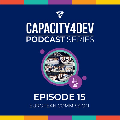 From Logframes to OPSYS: Inside EU Results Reporting