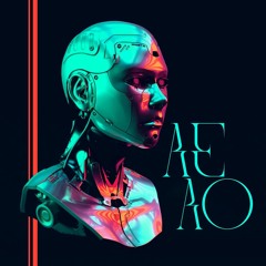PREMIERE: Varganova - AE/AO [Box Records]