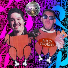 DND b2b Dalerios @ EDCO Afters