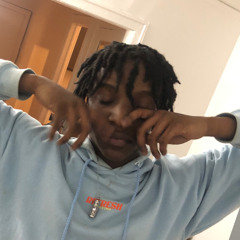 Lilwock-Feel us💜