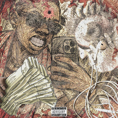 RIP RIKY prod guapo6x