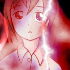 f2pwn - ReBirth (Soul Eater Reimagined Mix)