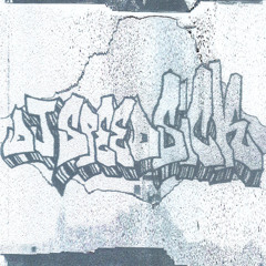 Another Day Of Nothing