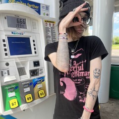 upside living (prod. quis)