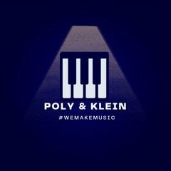 אל תגיד לי איפה אני (poly&klein).mp3