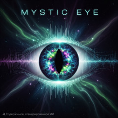 Mystic Eye