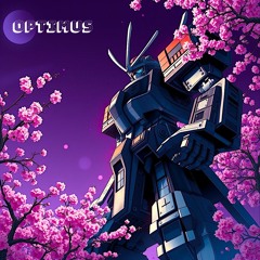 Optimus