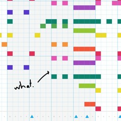 chrome music lab + 7th chord spam