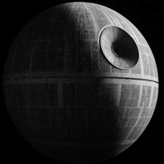 DYING STAR [FOR SALE]