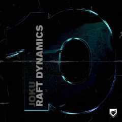 Joku - Raft Dynamics