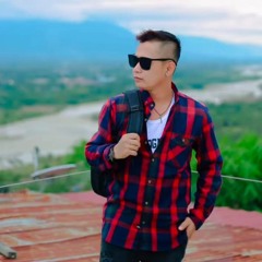 JANGAN GALAU BROO!! MIXTAPE (MR ANGIN X A.S)