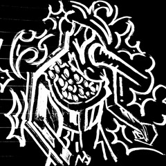 aquakey + fleurnothappy - Never feelings of anxiety (prod. @glorykeyz + @dagothcorpse)