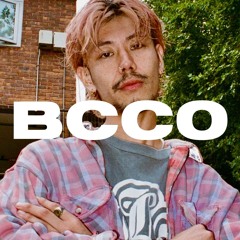 BCCO Mix Series 676: Ryota