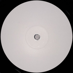 XTC Loops EP