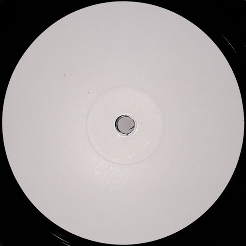 XTC Loops EP