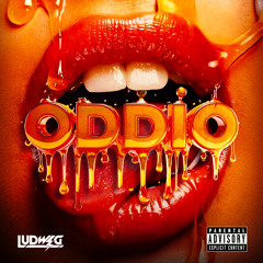 Oddio