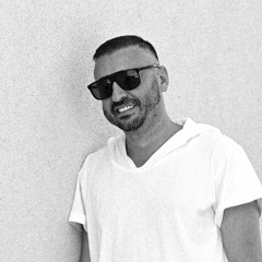 Dean Mickoski - Hurry Up Slowly / Mix 2023