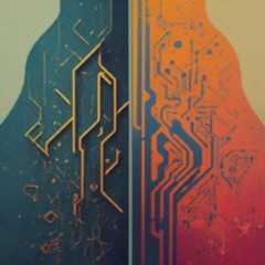 Getting Started (Chase & Status) X Machina (Wilkinson) Double