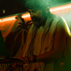 KUKURRUKU - FiraTàrrega 2025 Friday Nite + bonus track