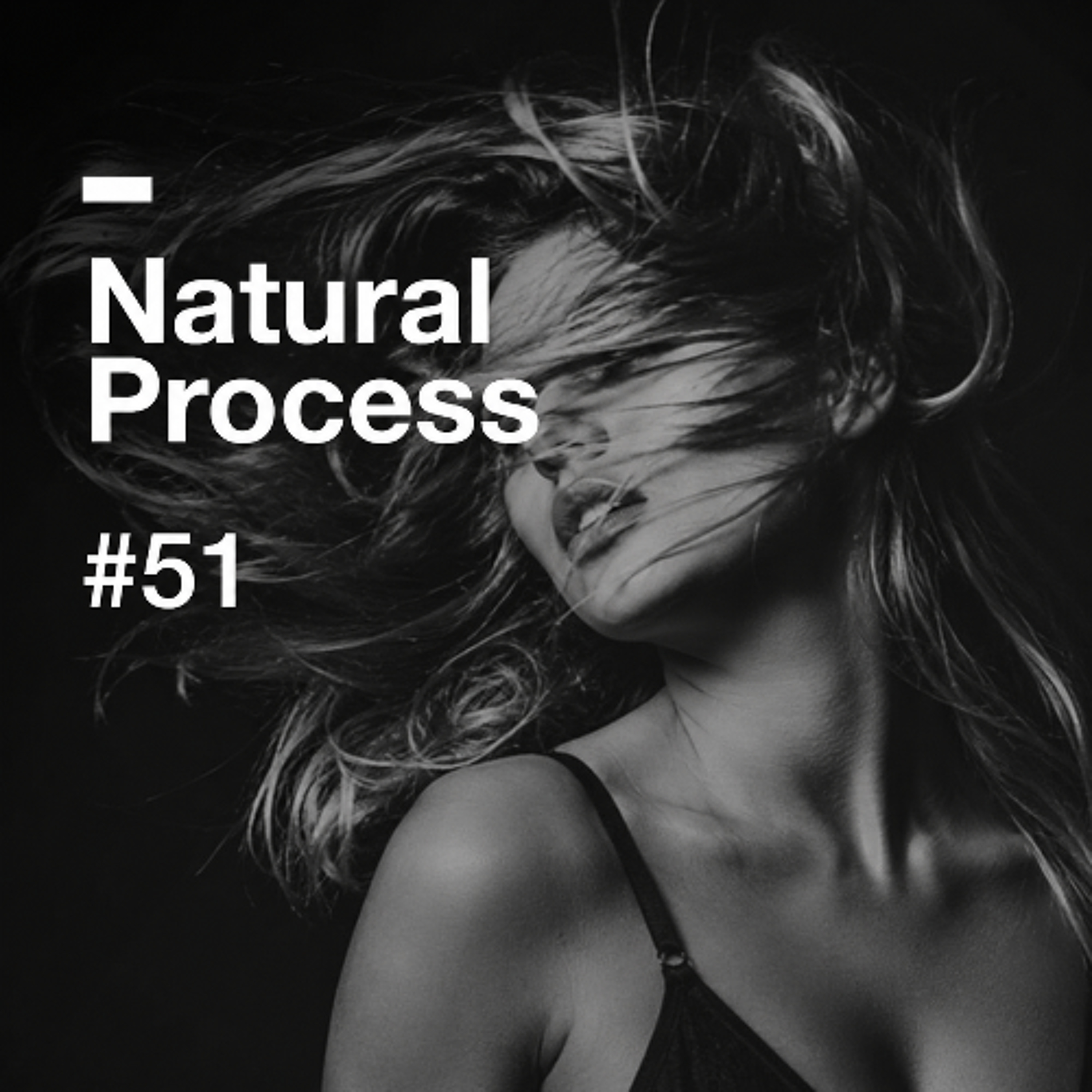 Natural Process #51 episode artwork