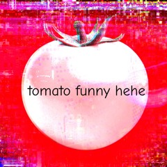 HYPER LYCOPENE🥵🥵🍅🍅